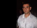 t�rskeres� - 