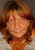t�rskeres� - 