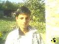 trskeres - 