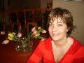 t�rskeres� - 