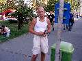 t�rskeres� - 