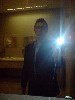 t�rskeres� - 