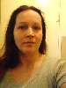 t�rskeres� - 