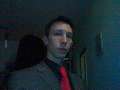 t�rskeres� - 