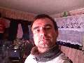 t�rskeres� - 