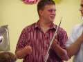 t�rskeres� - 
