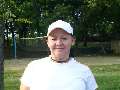 t�rskeres� - 