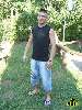 t�rskeres� - 