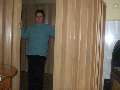 t�rskeres� - 