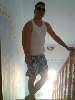 t�rskeres� - 