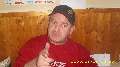 t�rskeres� - 