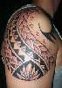 t�rskeres� - 