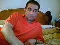 t�rskeres� - 