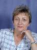 t�rskeres� - 
