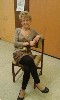 t�rskeres� - 