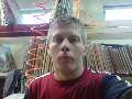 t�rskeres� - 