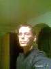 t�rskeres� - 