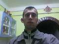 t�rskeres� - 