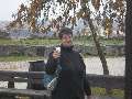 t�rskeres� - 