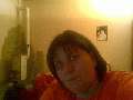 t�rskeres� - 