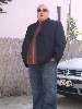 t�rskeres� - 