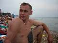 t�rskeres� - 