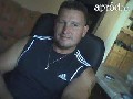 t�rskeres� - 