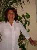 t�rskeres� - 