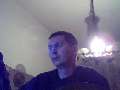 t�rskeres� - 