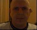 t�rskeres� - 