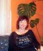 t�rskeres� - 