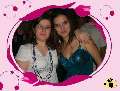 t�rskeres� - 