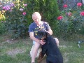 t�rskeres� - 