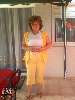 t�rskeres� - 