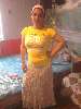 t�rskeres� - 