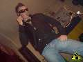 t�rskeres� - 