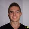 trskeres - 
