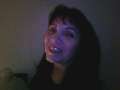 t�rskeres� - 