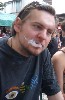 t�rskeres� - 