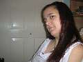t�rskeres� - 