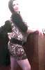t�rskeres� - 