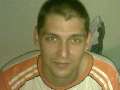 t�rskeres� - 