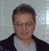 t�rskeres� - 
