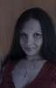 t�rskeres� - 