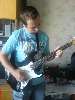 t�rskeres� - 