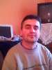 t�rskeres� - 