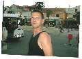 t�rskeres� - 
