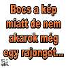t�rskeres� - 