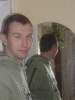 t�rskeres� - 