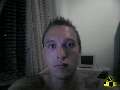 t�rskeres� - 